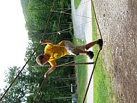 2008 WebeloResidentCamp-174.jpg